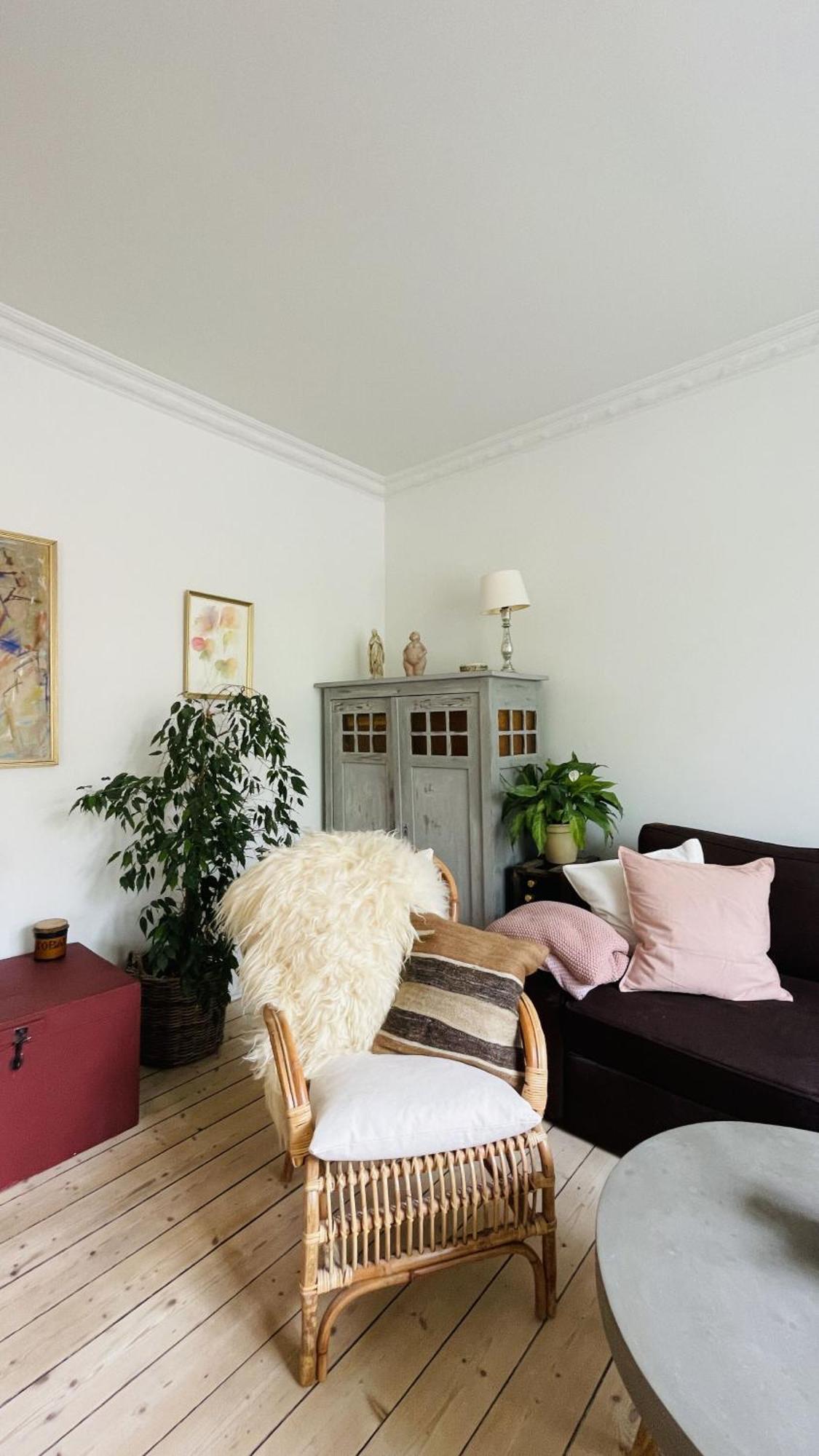 Apartmentincopenhagen 1694 Apartment Copenhagen